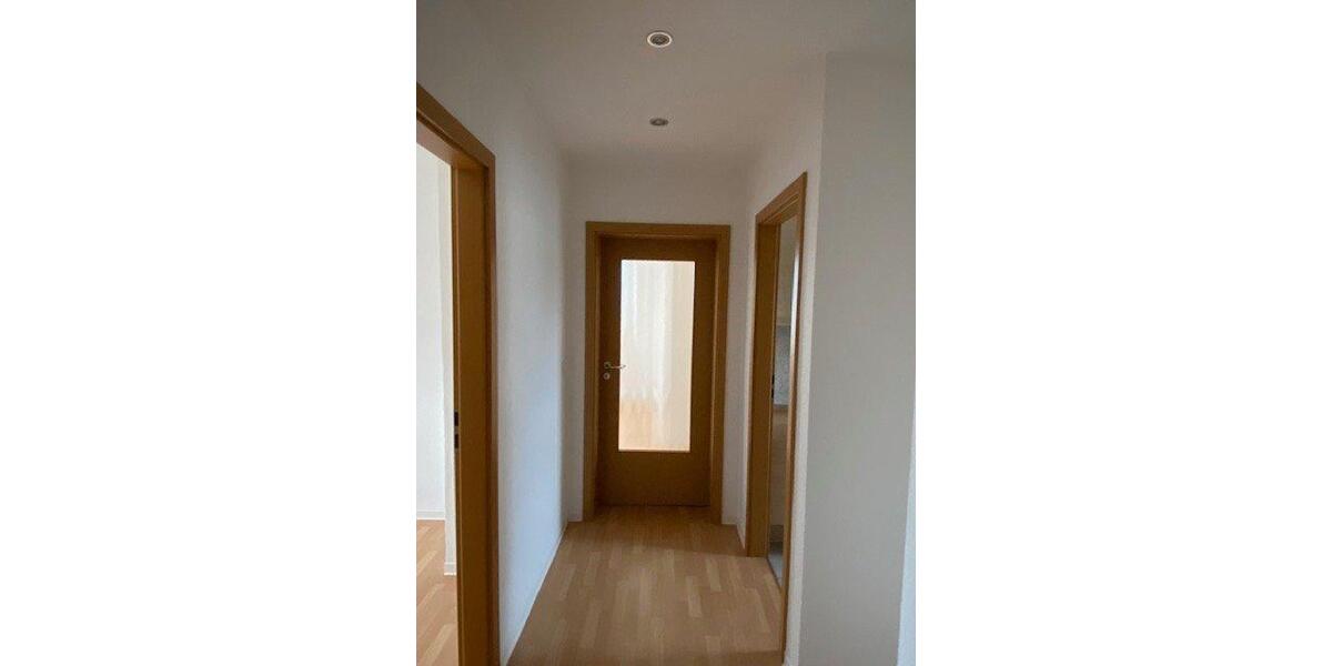 Etagenwohnung Markneukirchen - 3 Zimmer, 60 m&sup2;, 325&euro; | Angebot:26349623
