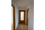 Etagenwohnung Markneukirchen - 3 Zimmer, 60 m&sup2;, 325&euro; | Angebot:26349623