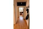 Etagenwohnung Gießen Anneröder Siedlung - 2 Zimmer, 60 m&sup2;, 720&euro; | Angebot:26066900