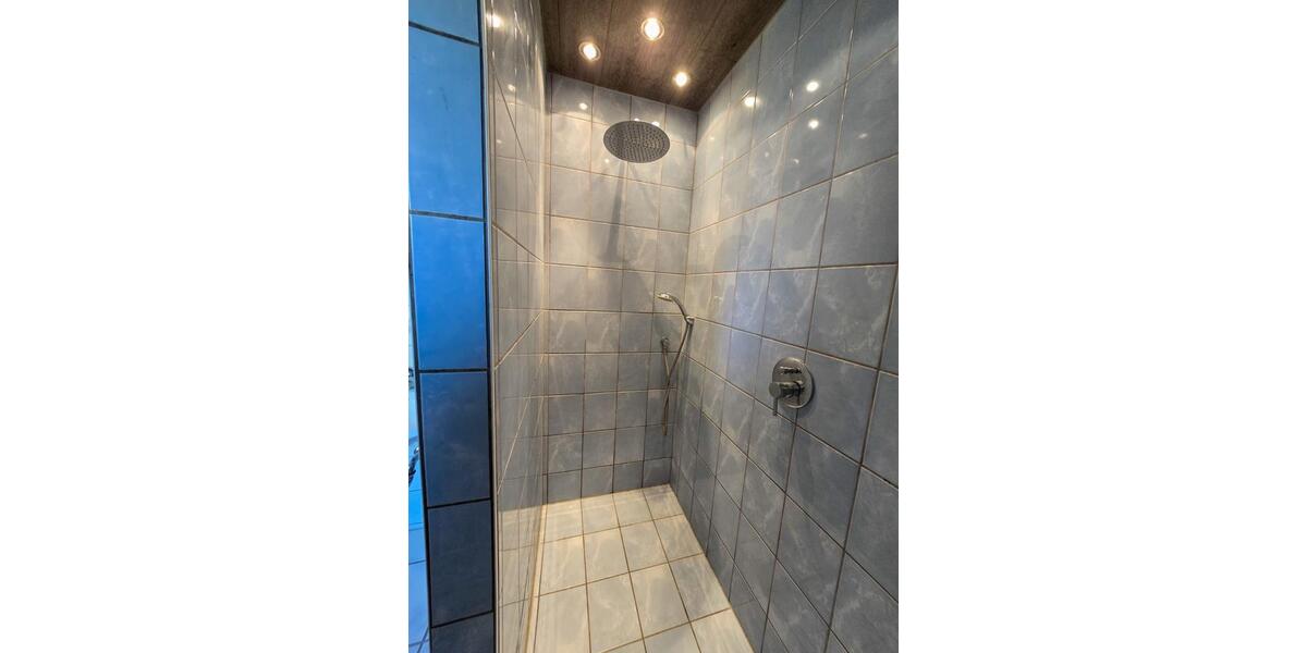 Reihenhaus Süderlügum - 6 Zimmer, 154 m&sup2;, 250.000&euro; | Angebot:26154393