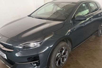 Kia XCeed 67.000 km 14.490 &euro; Delmenhorst 27751