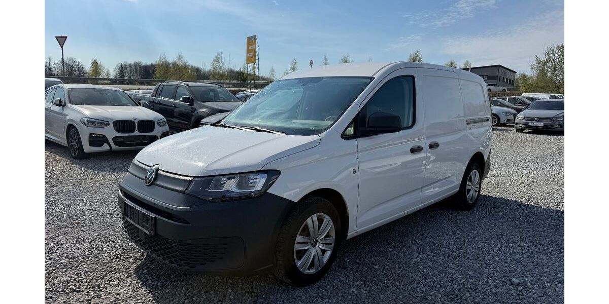 VW Caddy 154.898 km 13.900 &euro; Hutthurm 94116