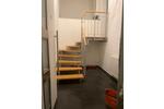 Mehrfamilienhaus, Wohnhaus Engen - 5 Zimmer, 130 m&sup2;, 1.300&euro; | Angebot:25634542