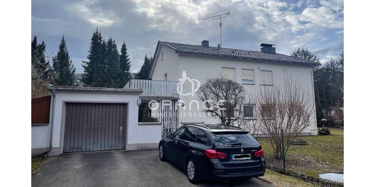 Grundstück Geretsried / Gartenberg Gartenberg - 1.195.000&euro; | Angebot:25726415