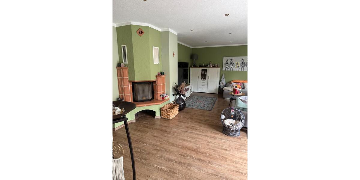 Einfamilienhaus Altötting - 6 Zimmer, 149 m&sup2;, 649.000&euro; | Angebot:27120925