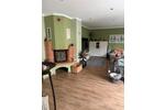 Einfamilienhaus Altötting - 6 Zimmer, 149 m&sup2;, 649.000&euro; | Angebot:27120925