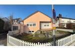 Einfamilienhaus Ingolstadt Südost - 555.000&euro; | Angebot:27055077