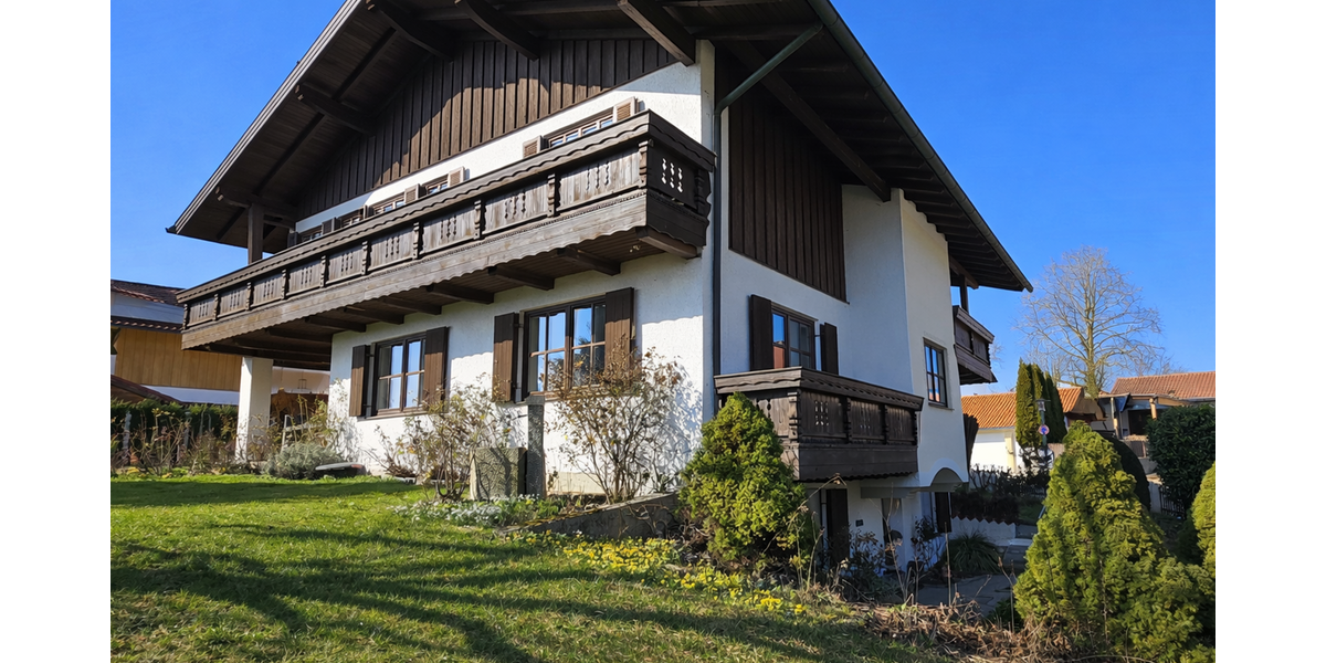 Einfamilienhaus Kastl - 11 Zimmer, 358 m&sup2;, 929.000&euro; | Angebot:26105336