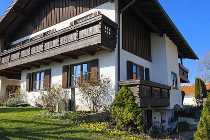 Haus Kastl - 11 Zimmer, 358 m&sup2;, 929.000&euro; | Angebot:26105336