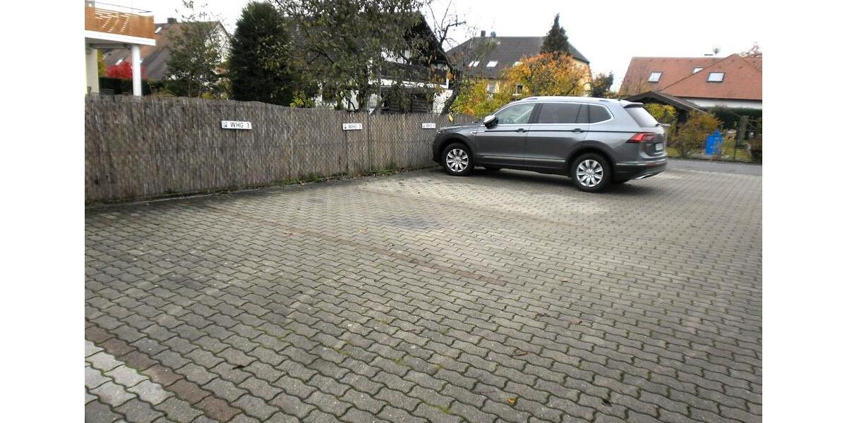 Etagenwohnung Cadolzburg - 2.5 Zimmer, 59 m&sup2;, 210.000&euro; | Angebot:27119402