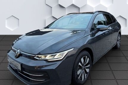 VW Golf 13.249 km 28.368 &euro; Berlin 12524