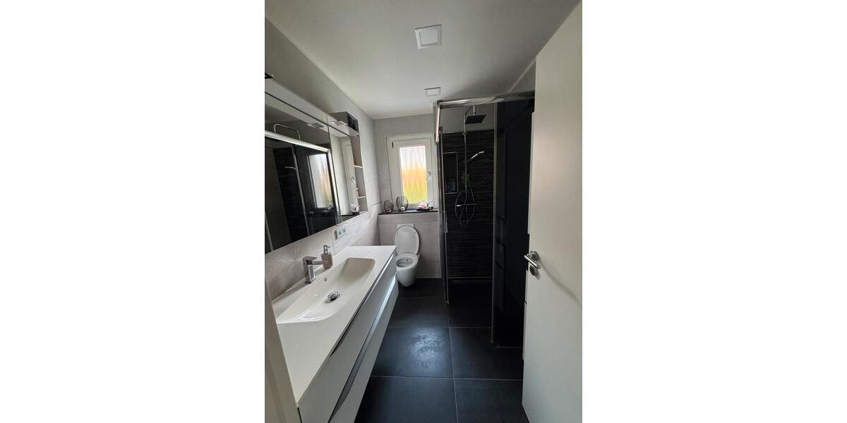 Mehrfamilienhaus, Wohnhaus Garbsen - 10 Zimmer, 236 m&sup2;, 959.000&euro; | Angebot:25589406