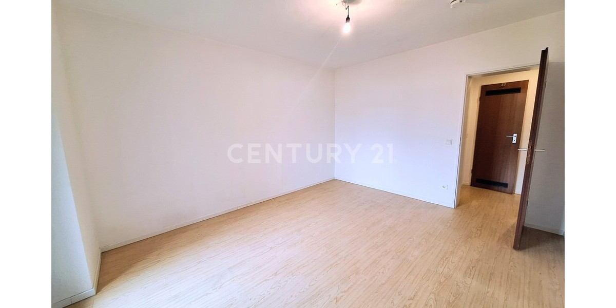 Zuhause zum Wohlfühlen: Helle Wohnung mit zwei Balkonen - Etagenwohnung Mülheim an der Ruhr Linksruhr | Angebot:23541807