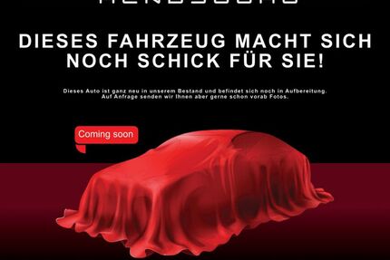 VW Golf 120.000 km 8.199 &euro; Rendsburg 24768