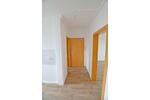 Etagenwohnung Sangerhausen - 4 Zimmer, 72 m&sup2;, 446&euro; | Angebot:26381074