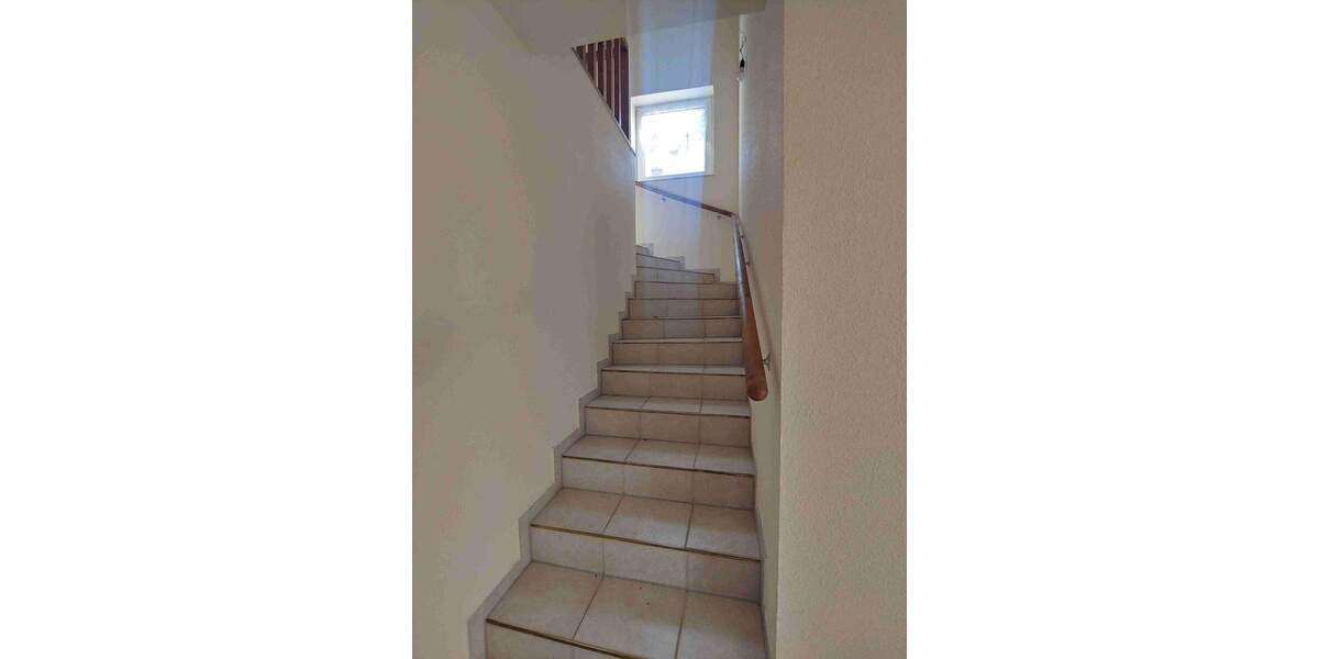 Doppelhaushälfte Naunhof Albrechtshain - 4 Zimmer, 128 m&sup2;, 1.100&euro; | Angebot:24648843