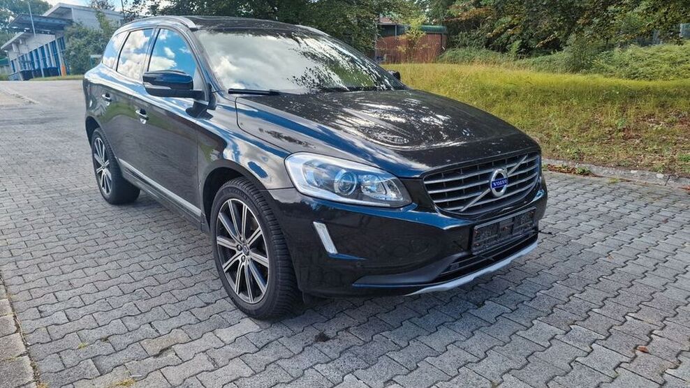 XC60