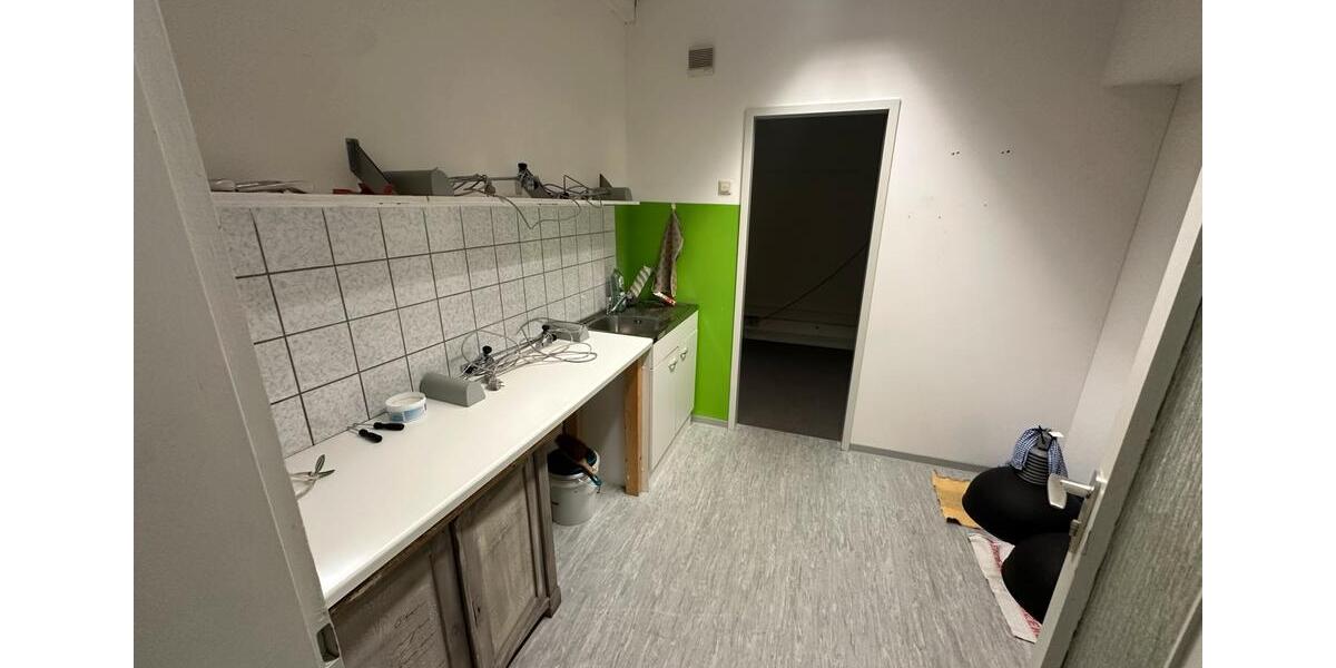 Gewerbeobjekt Offenburg Elgersweier - 1.720&euro; | Angebot:24759623