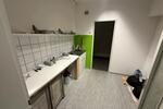 Gewerbeobjekt Offenburg Elgersweier - 1.720&euro; | Angebot:24759623