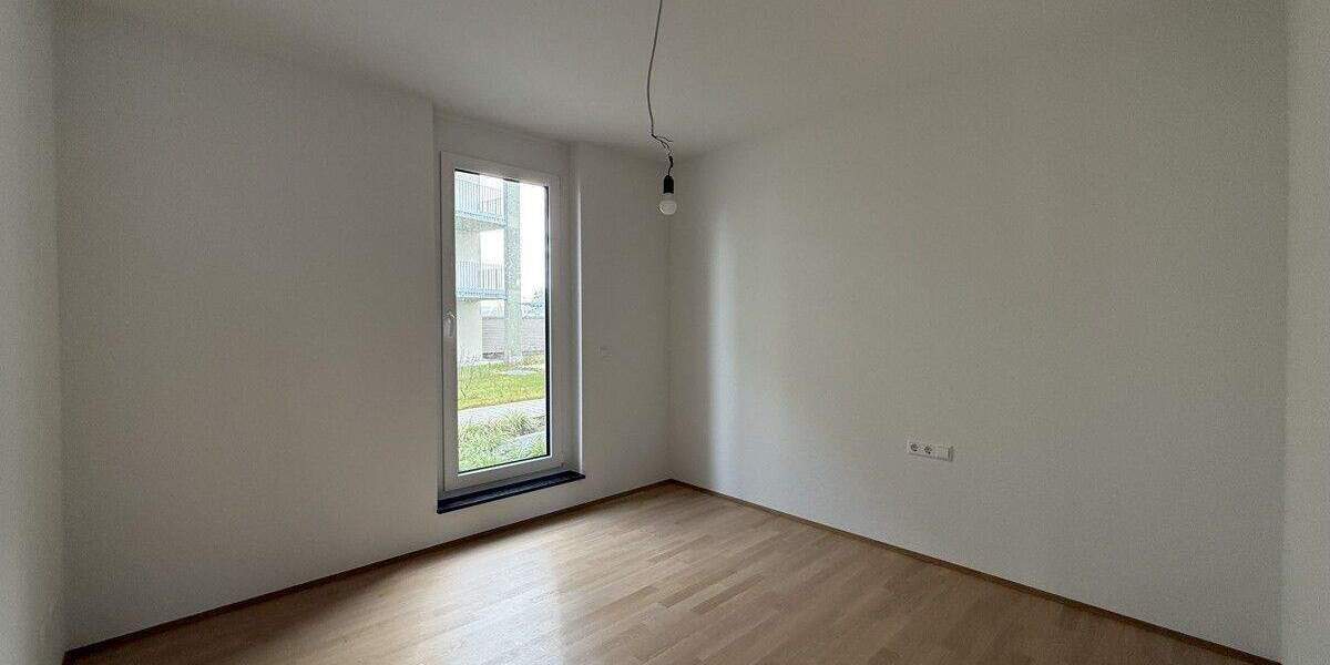 Etagenwohnung Crailsheim - 4 Zimmer, 104 m&sup2;, 459.900&euro; | Angebot:25937582
