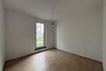 Etagenwohnung Crailsheim - 4 Zimmer, 104 m&sup2;, 459.900&euro; | Angebot:25937582