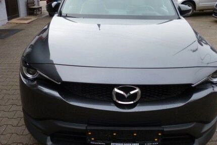 Mazda MX-30 3.389 km 20.900 &euro; Pöcking - Maising 82343
