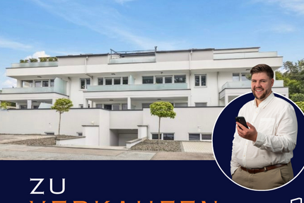 Wohnung zum Kaufen in Homburg 269.000 € 76.58 m² 2 zimmer