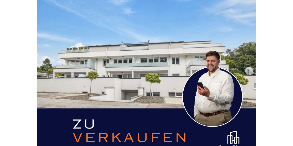 Wohnung zum Kaufen in Homburg 269.000 € 76.58 m² 2 zimmer