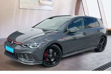 VW Golf 31.375 km 29.750 &euro; Idar-Oberstein 55743