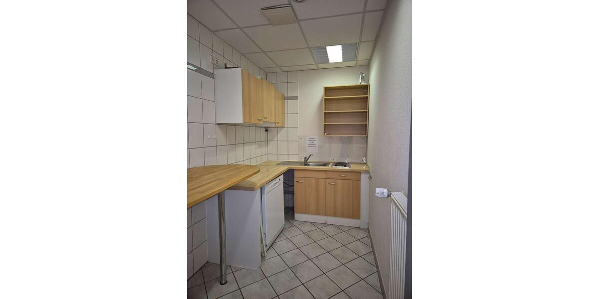 Gewerbeobjekt Gelnhausen - 1.280&euro; | Angebot:25239598