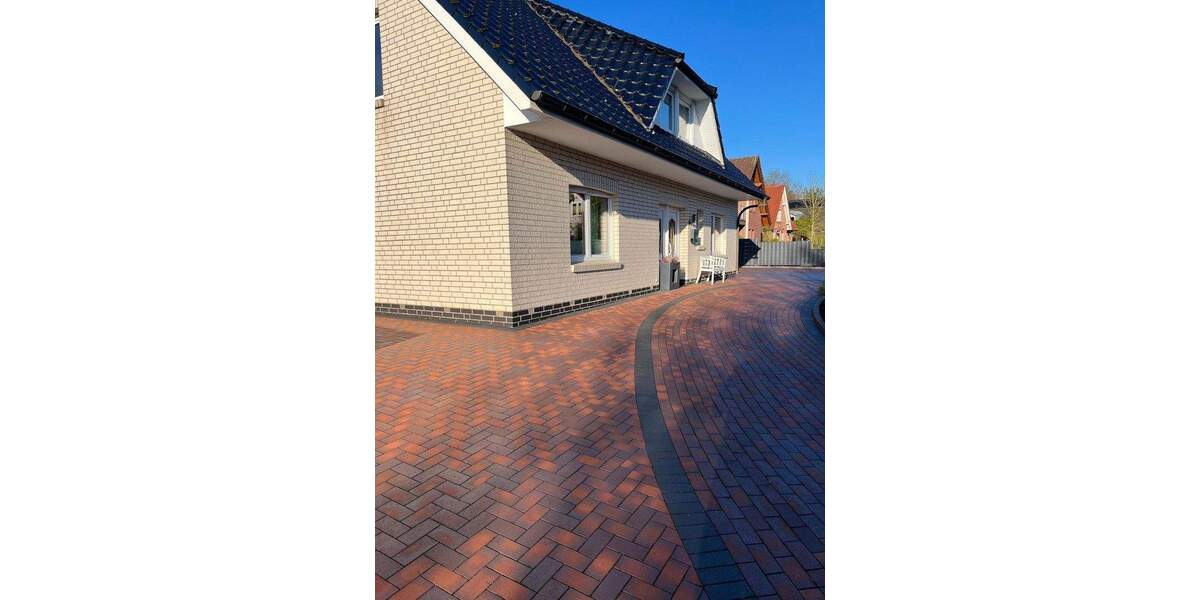 Einfamilienhaus Löningen - 1 Zimmer, 180 m&sup2;, 469.000&euro; | Angebot:25756417