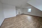 Dachgeschoßwohnung Ebelsbach - 3 Zimmer, 490&euro; | Angebot:22230792
