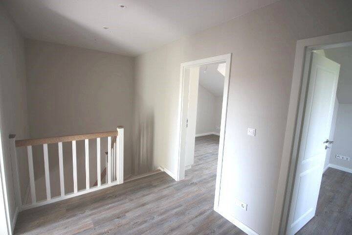 Doppelhaushälfte Gelting - 4 Zimmer, 126 m&sup2;, 1.495&euro; | Angebot:26503003