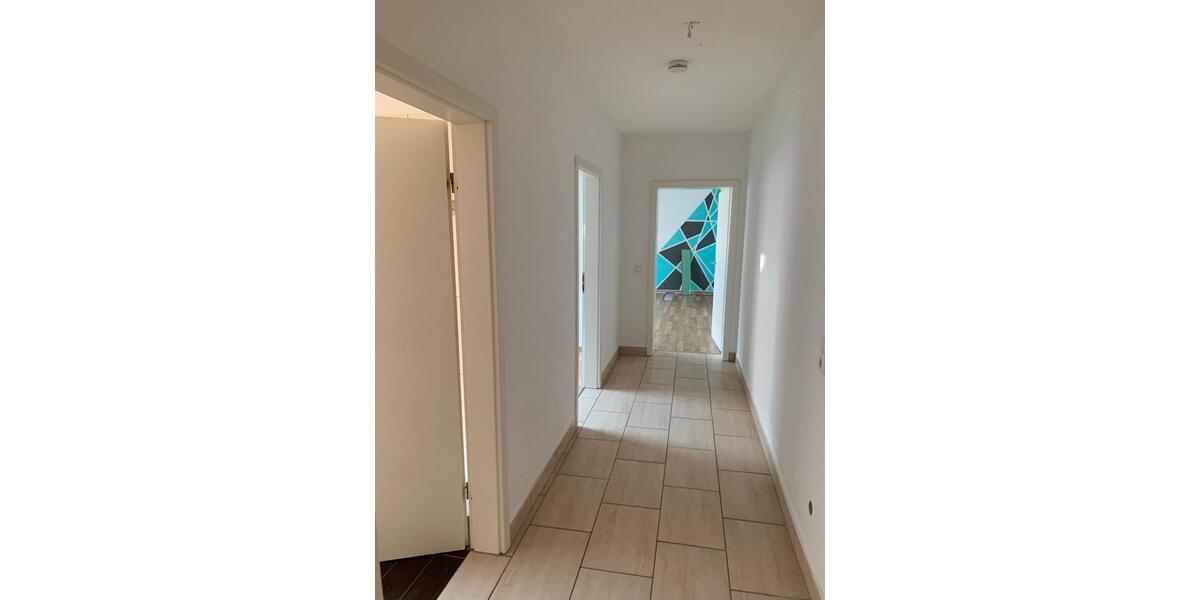 Erdgeschoßwohnung Gütersloh Kattenstroth - 4 Zimmer, 120 m&sup2;, 195.000&euro; | Angebot:26231982