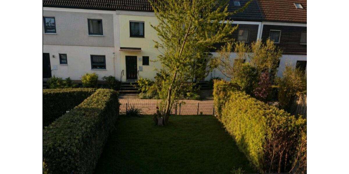 Einfamilienhaus Oberasbach - 4 Zimmer, 152 m&sup2;, 695.000&euro; | Angebot:26689174
