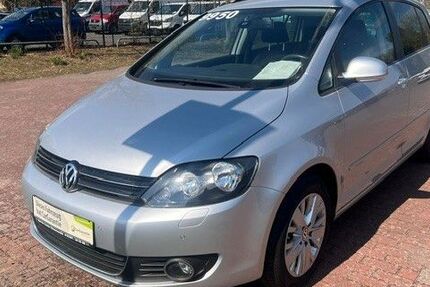 VW Golf 110.900 km 9.950 &euro; Fürstenwalde 15517