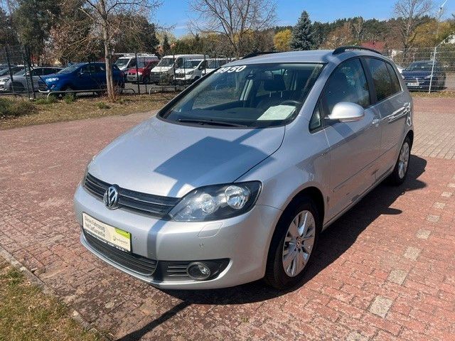 VW Golf 110.900 km 9.950 &euro; Fürstenwalde 15517