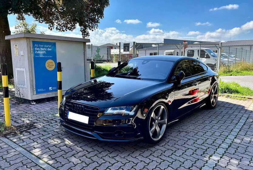 A7