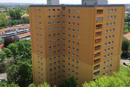 Wohnung Erlangen Am Anger - 3 Zimmer, 69 m&sup2;, 579&euro; | Angebot:26374496