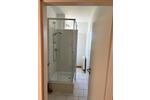 Etagenwohnung Arnstadt - 2 Zimmer, 50 m&sup2;, 375&euro; | Angebot:26397570