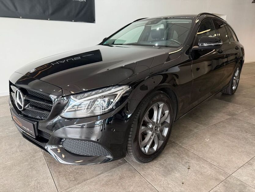 C 250