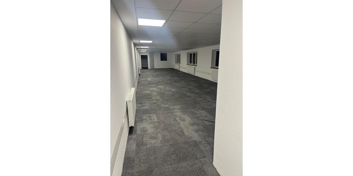 Gewerbeobjekt Bad Zwischenahn - 1.040&euro; | Angebot:26149648