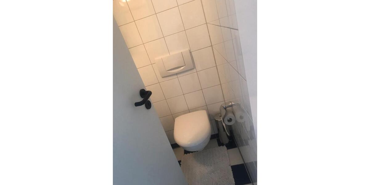 Etagenwohnung Georgsmarienhütte - 3 Zimmer, 73 m&sup2;, 650&euro; | Angebot:26320692