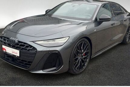 Audi A6 11.569 km 67.450 &euro; Hamburg 22529