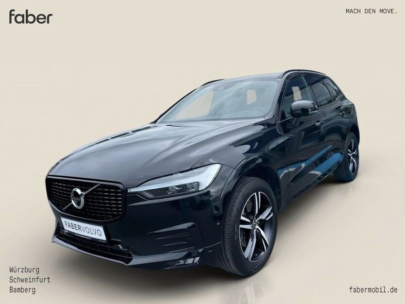 XC60