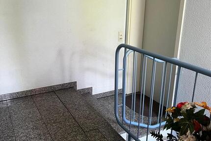 Mietwohnung 3,5 Zimmer 3 zimmer