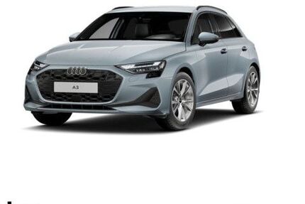 Audi A3 5.747 km 31.930 &euro; Rottweil 78628