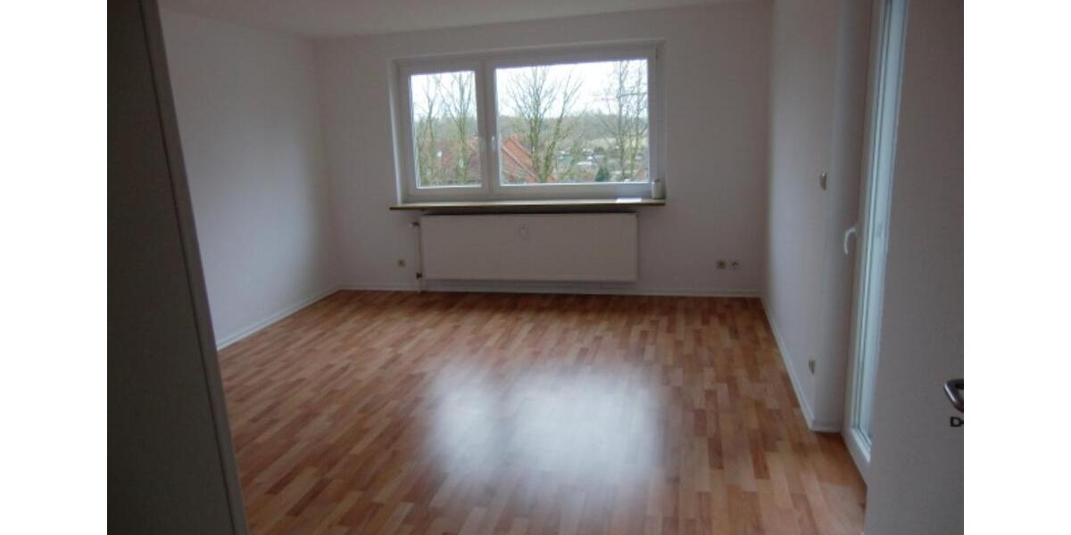 Etagenwohnung Uetersen - 2 Zimmer, 58 m&sup2;, 175.000&euro; | Angebot:25436227