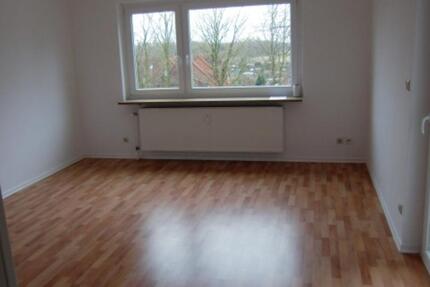 Wohnung Uetersen - 2 Zimmer, 58 m&sup2;, 175.000&euro; | Angebot:25436227