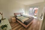 Erdgeschoßwohnung Berlin Spandau - 3 Zimmer, 85 m&sup2;, 550.000&euro; | Angebot:26942340